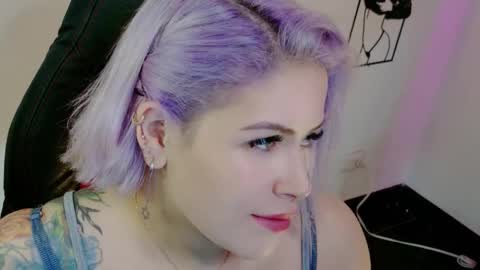 Diana Rojas  online show from February 9, 2026, 12:14 am