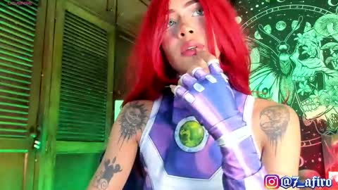   -    online show from February 13, 2026, 10:17 pm