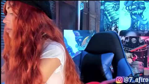   -    online show from February 25, 2026, 8:51 pm