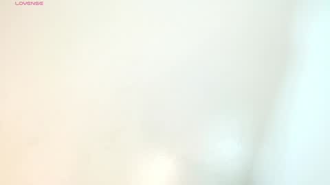  IVY online show from December 11, 2024, 7:09 am