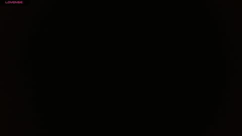  IVY online show from December 12, 2024, 4:04 am