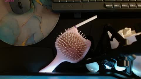  IVY online show from February 19, 2025, 7:06 am