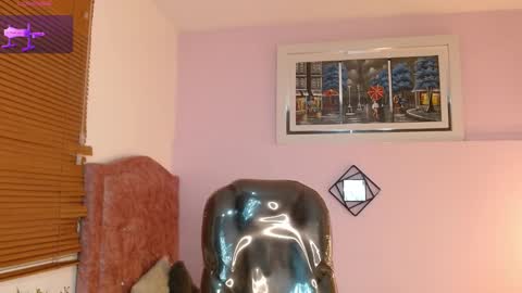  IVY online show from February 26, 2025, 7:09 am