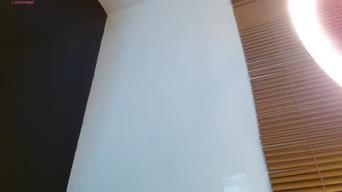  IVY online show from March 6, 2025, 7:14 am