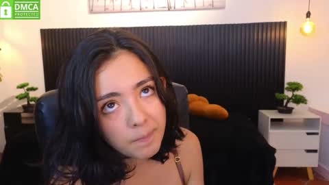  IVY online show from October 19, 2025, 5:52 am