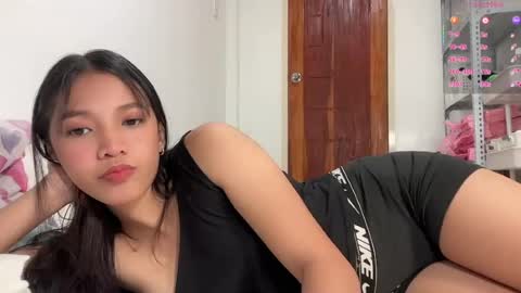 Snapshot of ivy_olivia chatting on July 20, 2026, 1:13 pm Carmela online show from July 20, 2026, 1:13 pm