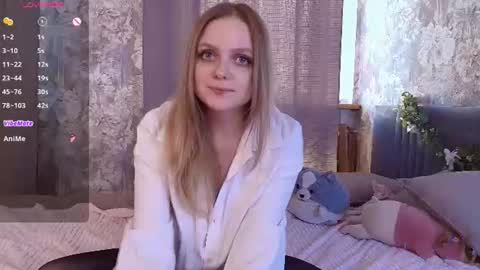 ivy_rampage online show from August 9, 2026, 3:23 am