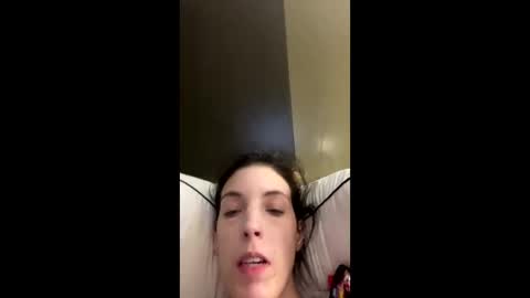 ivy_rose90 online show from October 2, 2025, 5:36 am