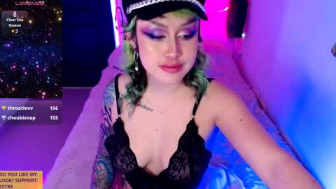 You can find more of me here  online show from January 11, 2025, 6:23 pm