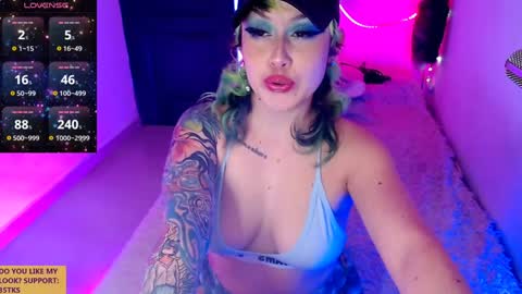 You can find more of me here  online show from January 13, 2025, 3:26 pm