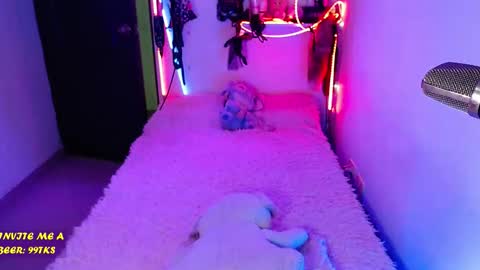 You can find more of me here  online show from November 7, 2025, 9:48 pm