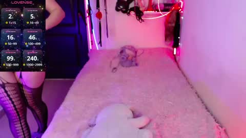 You can find more of me here  online show from March 24, 2026, 3:50 pm