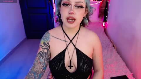 You can find more of me here  online show from April 15, 2026, 3:08 pm