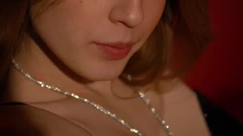 Ivy online show from February 26, 2025, 2:57 pm