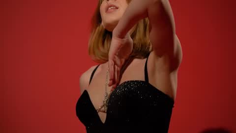 Ivy online show from February 27, 2025, 2:53 am