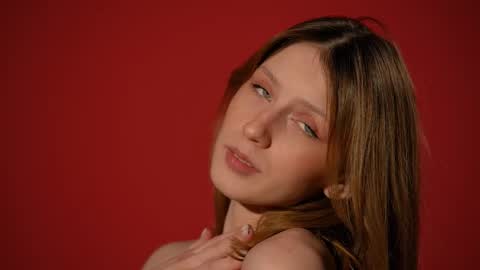 Ivy online show from March 8, 2025, 3:02 pm