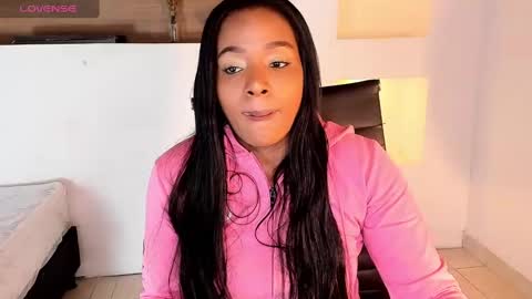 Snapshot of ivybliss8 chatting on January 19, 2025, 12:28 pm i v y b l i s s online show from January 19, 2025, 12:28 pm