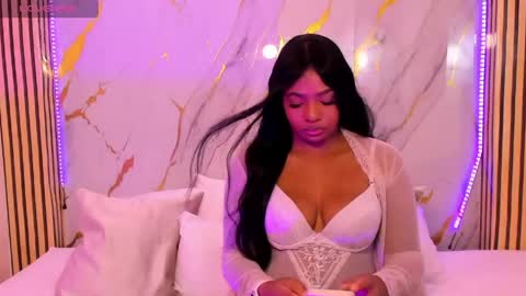 Snapshot of ivybliss8 chatting on April 29, 2026, 7:31 pm i v y b l i s s online show from April 29, 2026, 7:31 pm