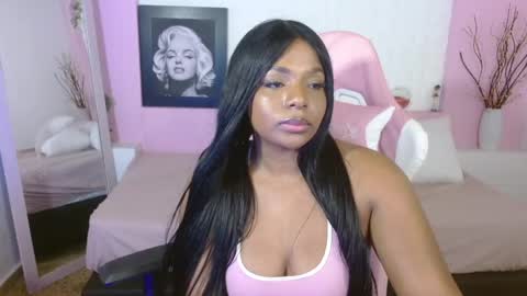 Snapshot of ivybliss8 chatting on May 3, 2026, 10:21 am i v y b l i s s online show from May 3, 2026, 10:21 am