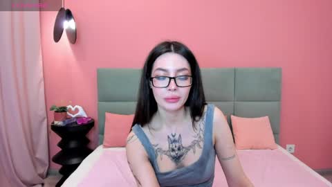 Ivy online show from March 30, 2026, 1:39 am