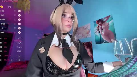 Radish online show from February 27, 2026, 9:42 am