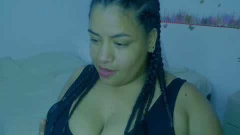 ivydesouza online show from May 1, 2026, 4:06 am