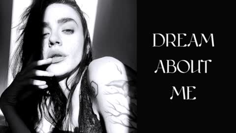 Snapshot of ivyjonson chatting on December 13, 2024, 12:39 pm Miss Ivy online show from December 13, 2024, 12:39 pm