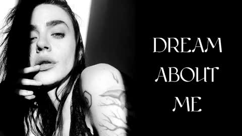 Snapshot of ivyjonson chatting on December 28, 2024, 4:52 pm Miss Ivy online show from December 28, 2024, 4:52 pm