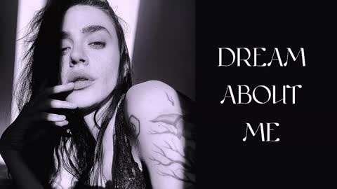 Snapshot of ivyjonson chatting on February 12, 2025, 1:16 pm Miss Ivy online show from February 12, 2025, 1:16 pm