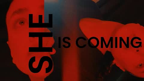 Snapshot of ivyjonson chatting on December 5, 2025, 6:04 pm Miss Ivy online show from December 5, 2025, 6:04 pm