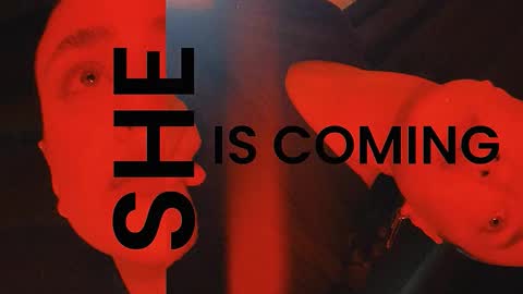 Miss Ivy online show from March 15, 2026, 6:58 pm