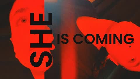 Miss Ivy online show from March 29, 2026, 8:09 pm