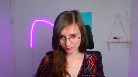 Snapshot of ivynoir_ chatting on April 10, 2026, 1:16 pm Ivy online show from April 10, 2026, 1:16 pm