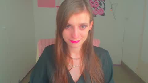 Snapshot of ivynoir_ chatting on April 11, 2026, 12:31 pm Ivy online show from April 11, 2026, 12:31 pm