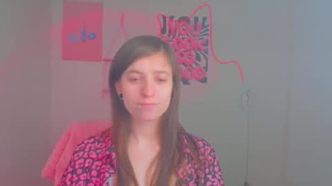 Snapshot of ivynoir_ chatting on April 18, 2026, 11:36 am Ivy online show from April 18, 2026, 11:36 am
