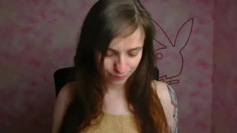 Snapshot of ivynoir_ chatting on April 21, 2026, 10:01 pm Ivy online show from April 21, 2026, 10:01 pm