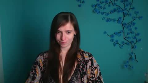 Snapshot of ivynoir_ chatting on April 26, 2026, 1:09 pm Ivy online show from April 26, 2026, 1:09 pm