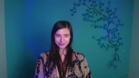 Snapshot of ivynoir_ chatting on April 29, 2026, 11:36 am Ivy online show from April 29, 2026, 11:36 am