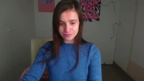 Snapshot of ivynoir_ chatting on May 1, 2026, 1:05 pm Ivy online show from May 1, 2026, 1:05 pm