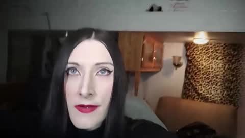 Snapshot of ivyrose499 chatting on December 23, 2024, 8:03 pm IvyRose499 online show from December 23, 2024, 8:03 pm