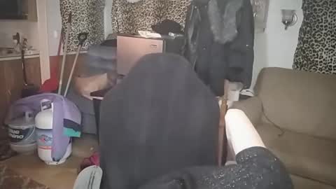 Snapshot of ivyrose499 chatting on January 1, 2025, 9:09 pm IvyRose499 online show from January 1, 2025, 9:09 pm