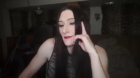 Snapshot of ivyrose499 chatting on January 4, 2025, 5:37 pm IvyRose499 online show from January 4, 2025, 5:37 pm