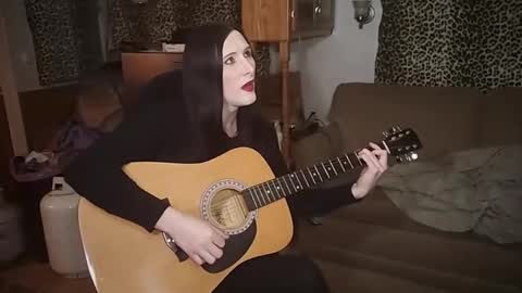 Snapshot of ivyrose499 chatting on January 18, 2025, 1:41 am IvyRose499 online show from January 18, 2025, 1:41 am