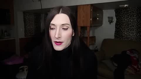 Snapshot of ivyrose499 chatting on January 25, 2025, 9:25 pm IvyRose499 online show from January 25, 2025, 9:25 pm