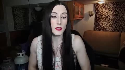 Snapshot of ivyrose499 chatting on February 1, 2025, 10:55 pm IvyRose499 online show from February 1, 2025, 10:55 pm