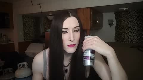 Snapshot of ivyrose499 chatting on February 23, 2025, 7:38 pm IvyRose499 online show from February 23, 2025, 7:38 pm