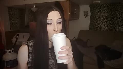 Snapshot of ivyrose499 chatting on March 10, 2025, 3:30 pm IvyRose499 online show from March 10, 2025, 3:30 pm