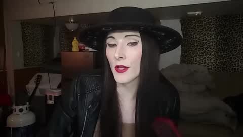 Snapshot of ivyrose499 chatting on March 11, 2025, 7:25 pm IvyRose499 online show from March 11, 2025, 7:25 pm