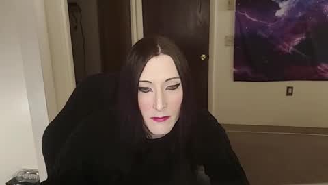 Snapshot of ivyrose499 chatting on October 14, 2025, 4:19 pm IvyRose499 online show from October 14, 2025, 4:19 pm