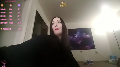 Snapshot of ivyrose499 chatting on October 26, 2025, 4:24 pm IvyRose499 online show from October 26, 2025, 4:24 pm